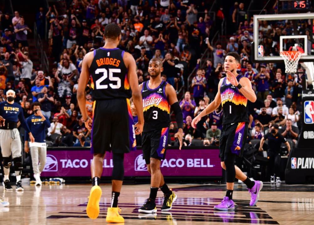 换位消耗 换位消耗