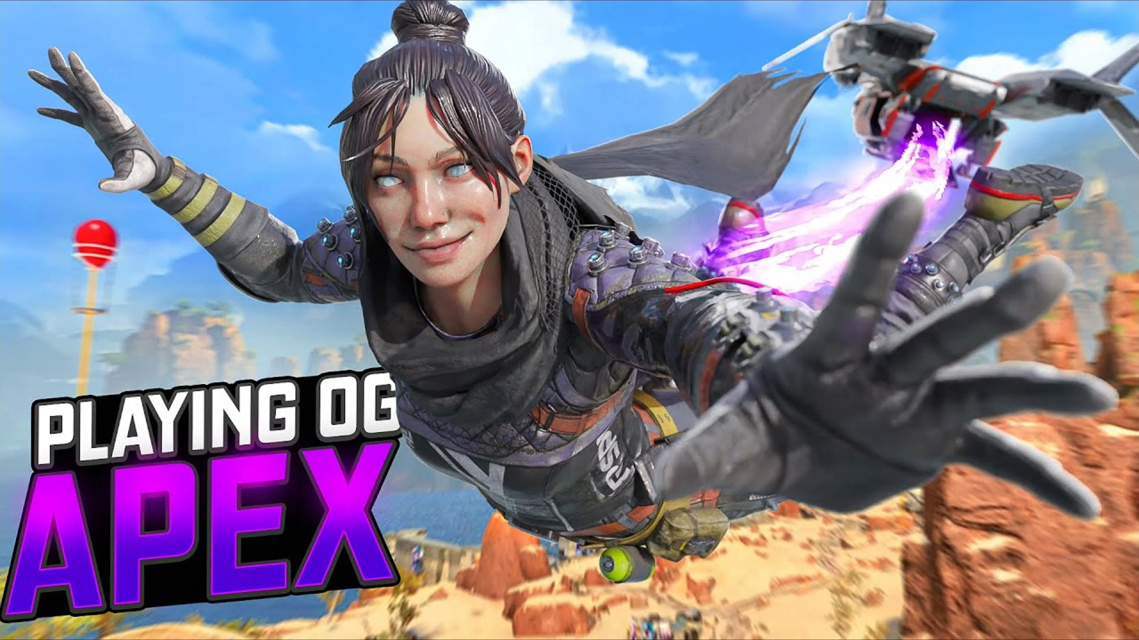 来就开打 来就开打