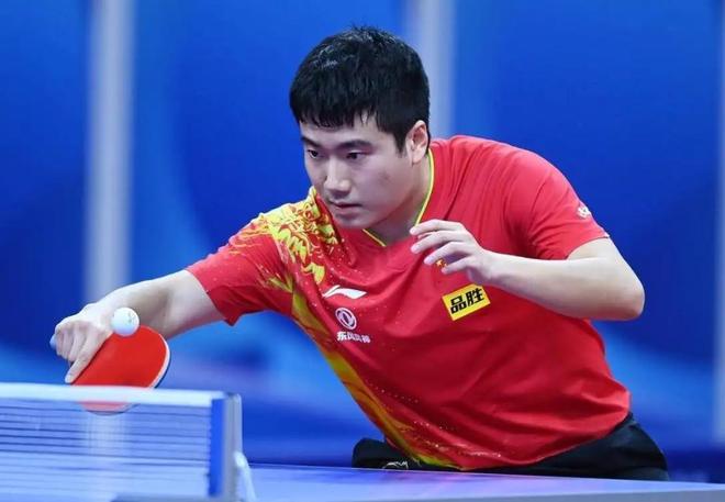 刷目标提升 刷目标提升