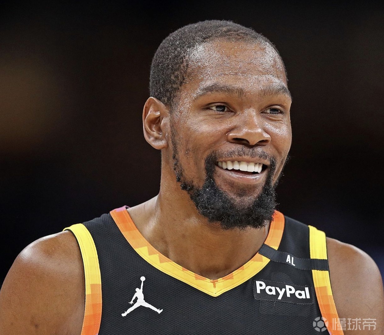 空间与转换 空间与转换