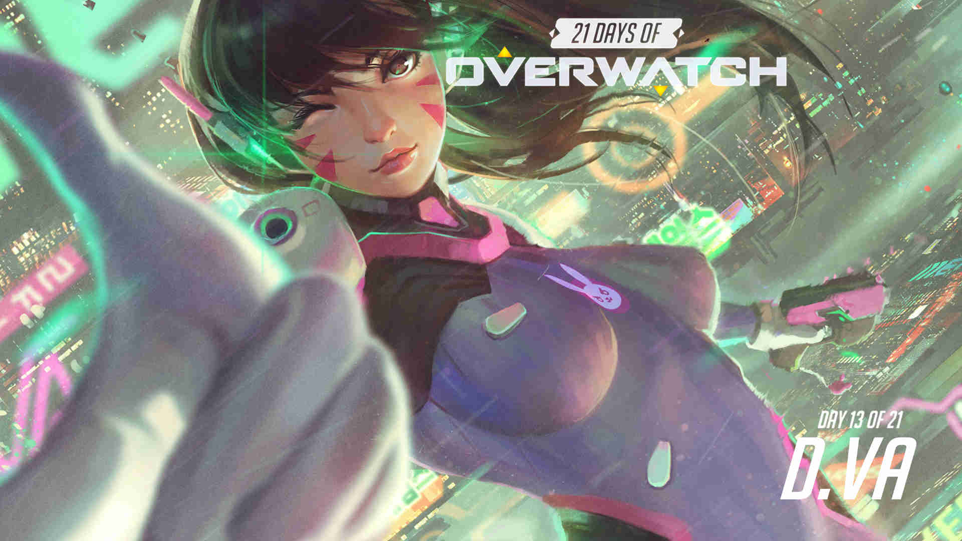 场出球压力 场出球压力