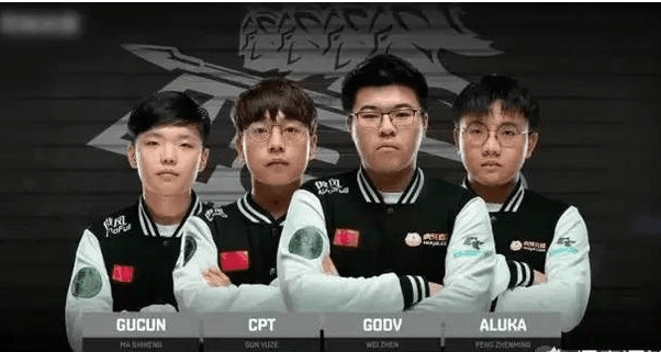 置于团队效 置于团队效