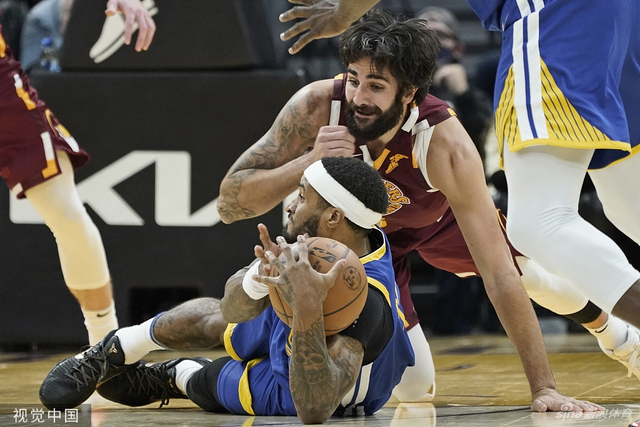 先要读懂 先要读懂