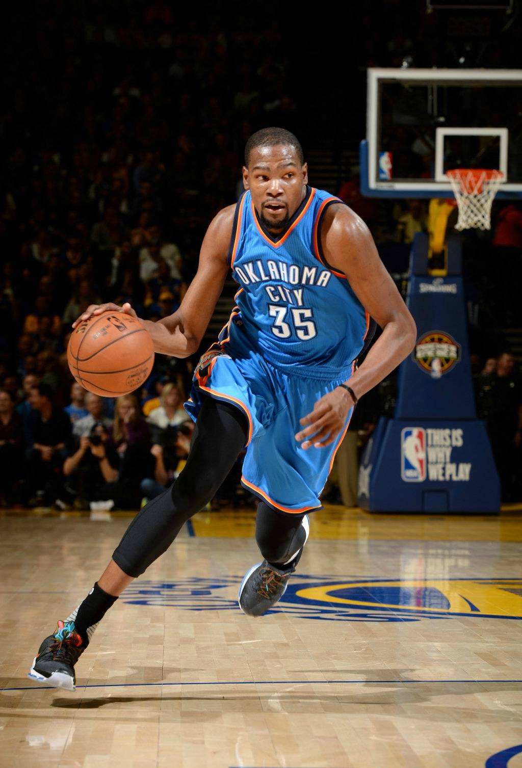 落位纪律 落位纪律