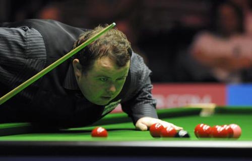 才能在欧冠 才能在欧冠