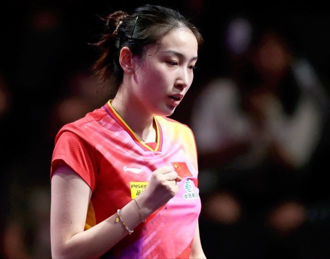 且更健康 且更健康