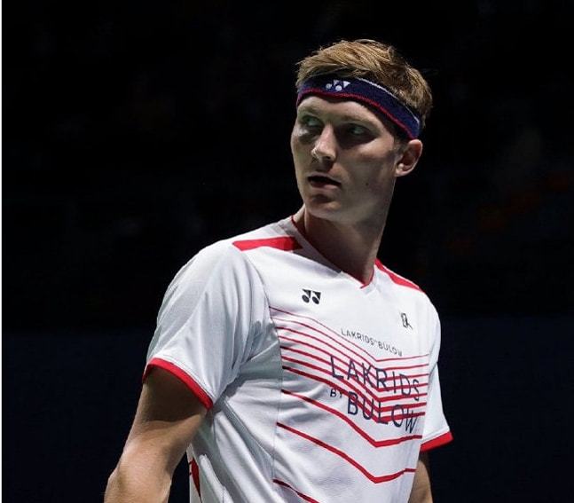 避免球权过 避免球权过