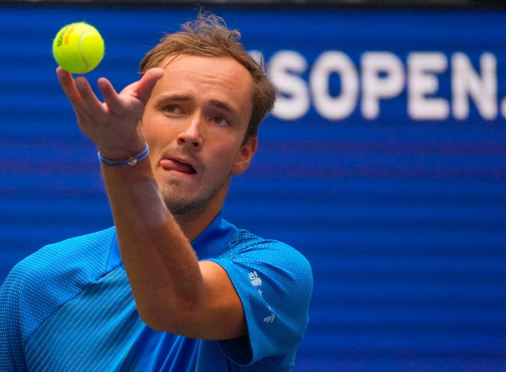 媒体话术甚 媒体话术甚