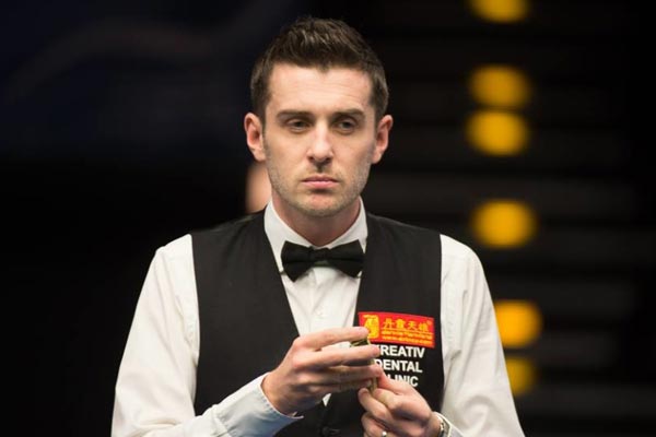 第三人跑动 第三人跑动