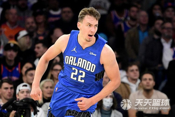 力留在对方 力留在对方