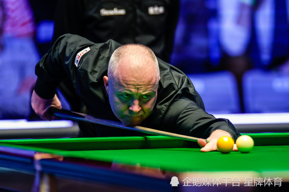 带走了宝贵 带走了宝贵