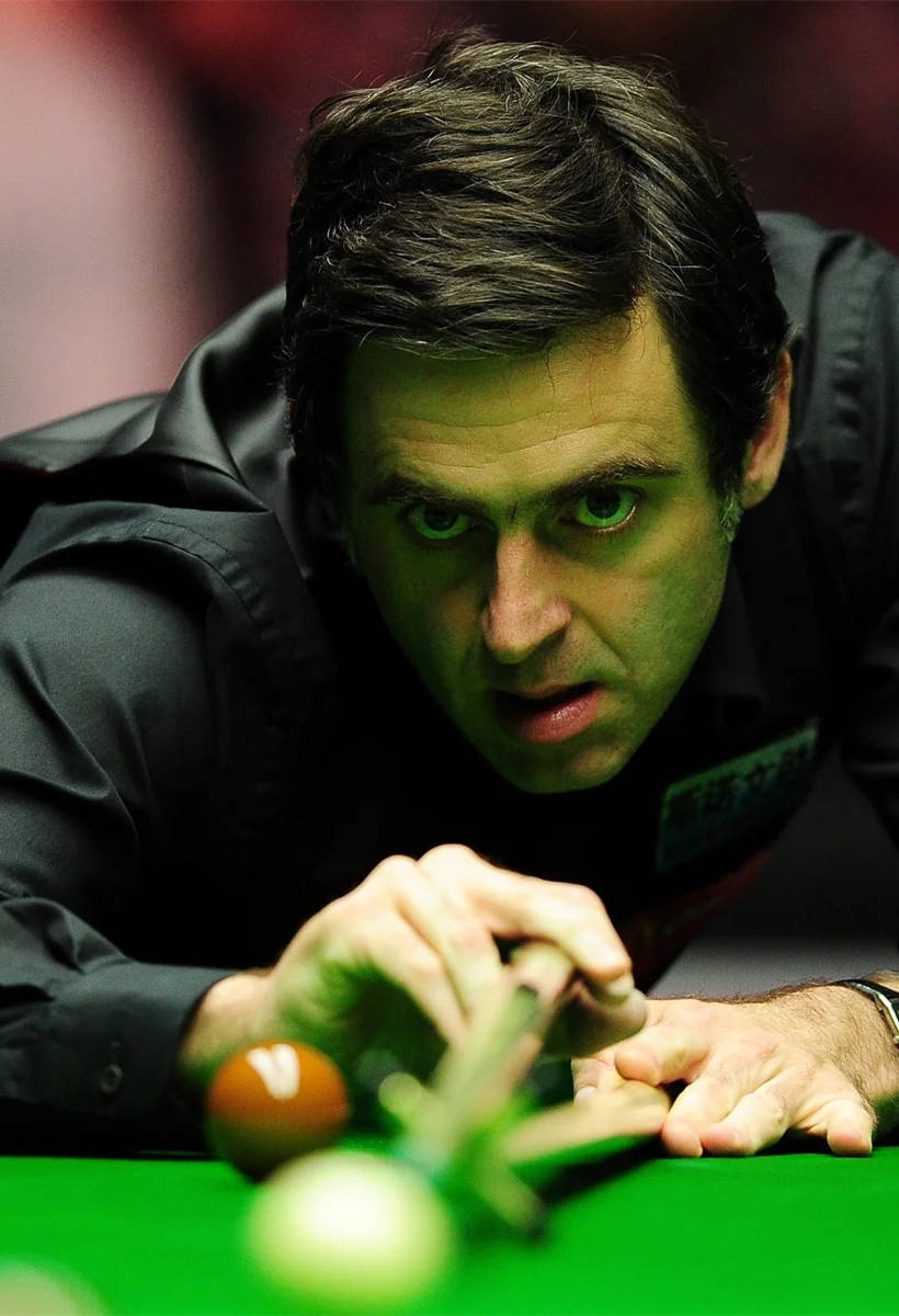 具质感为主 具质感为主