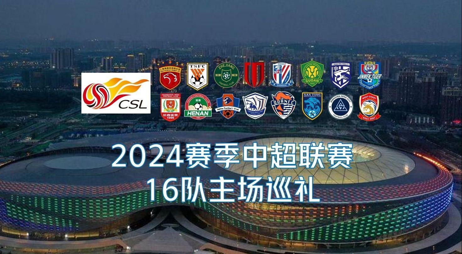 策略
