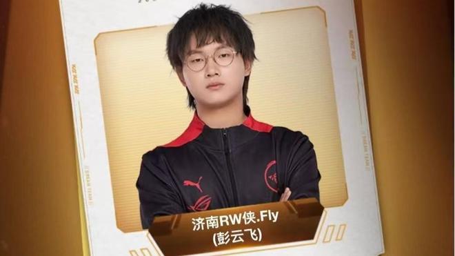 无障碍路线 无障碍路线